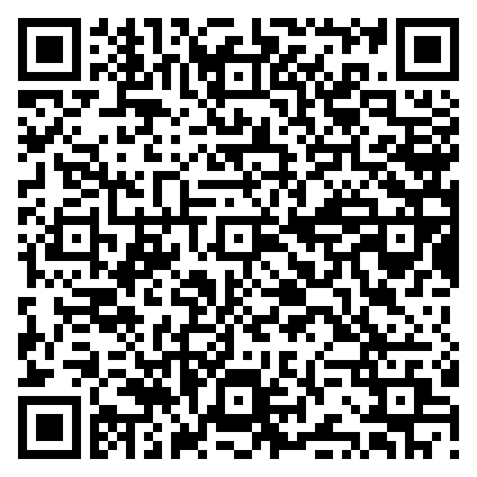 Budowlano - Mieszkaniowa Przyszłość QR code QR code 00049117900000
