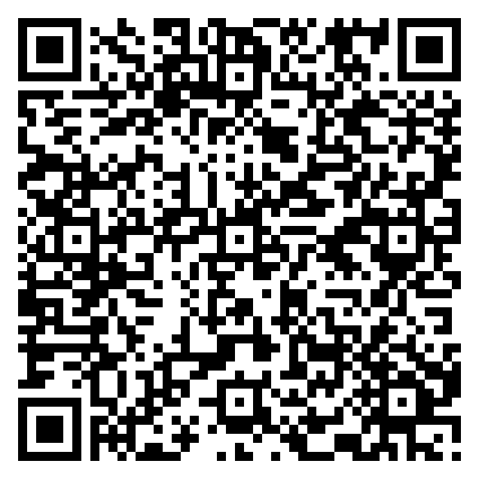 QR code 00049185400000