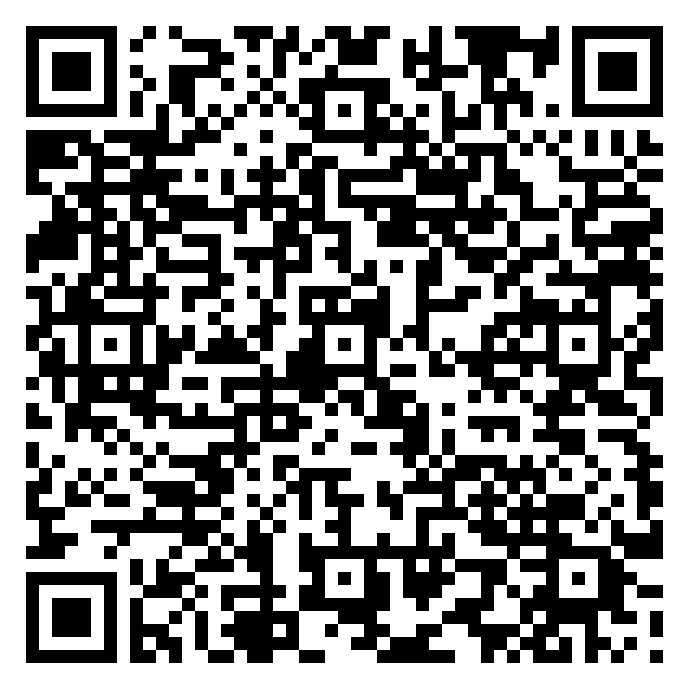 QR code 01156633900000