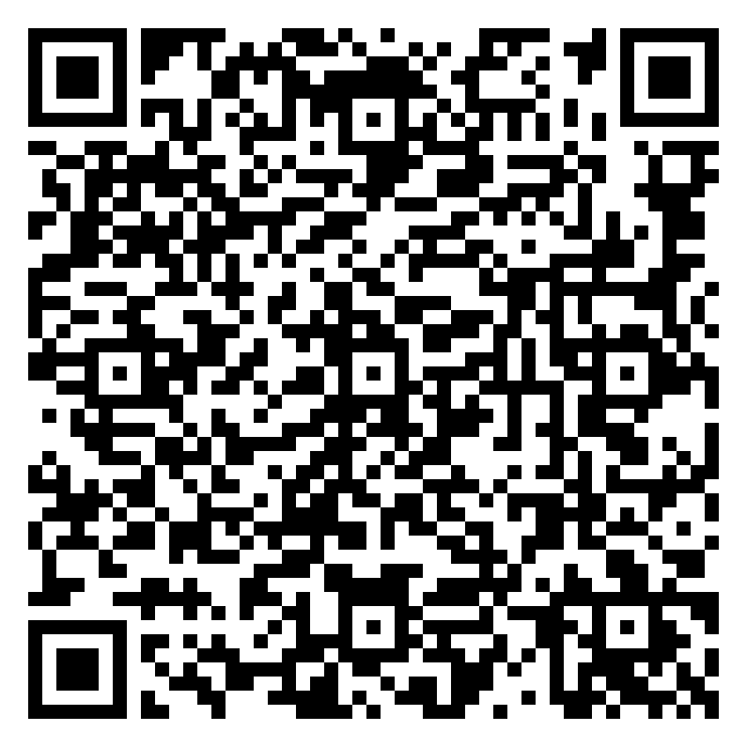 QR code 00049015100000