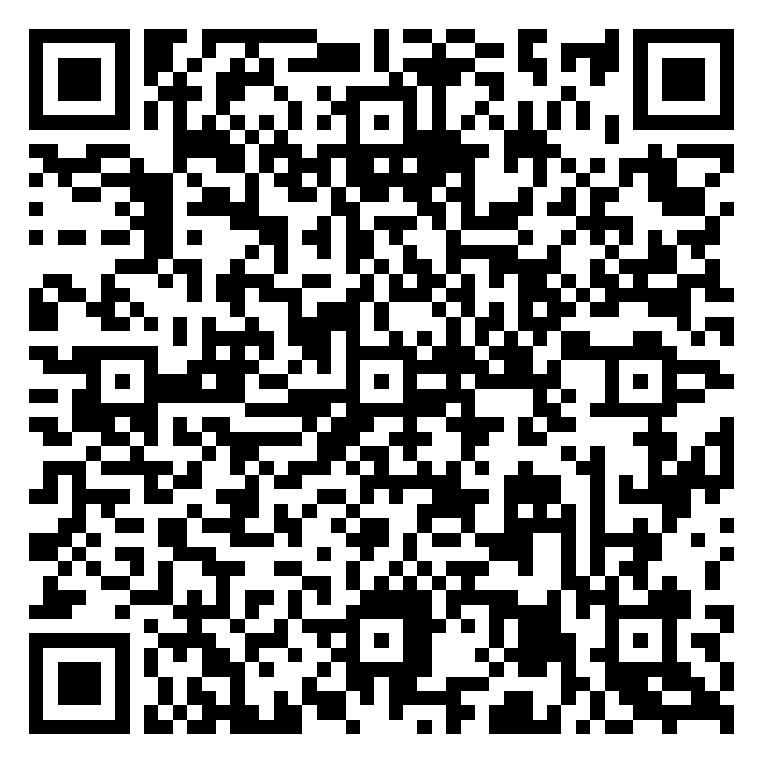 QR code 01212313000000