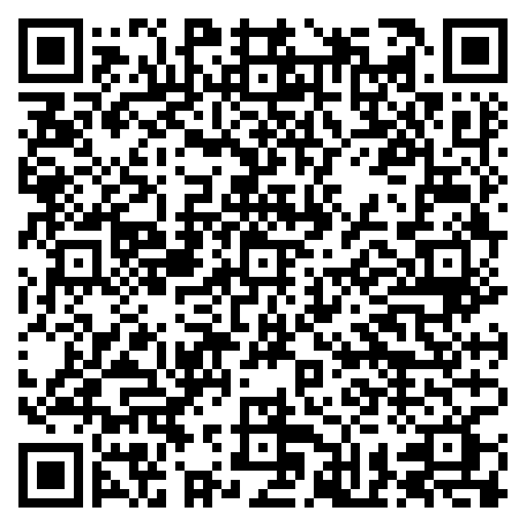 QR code 01251617700000