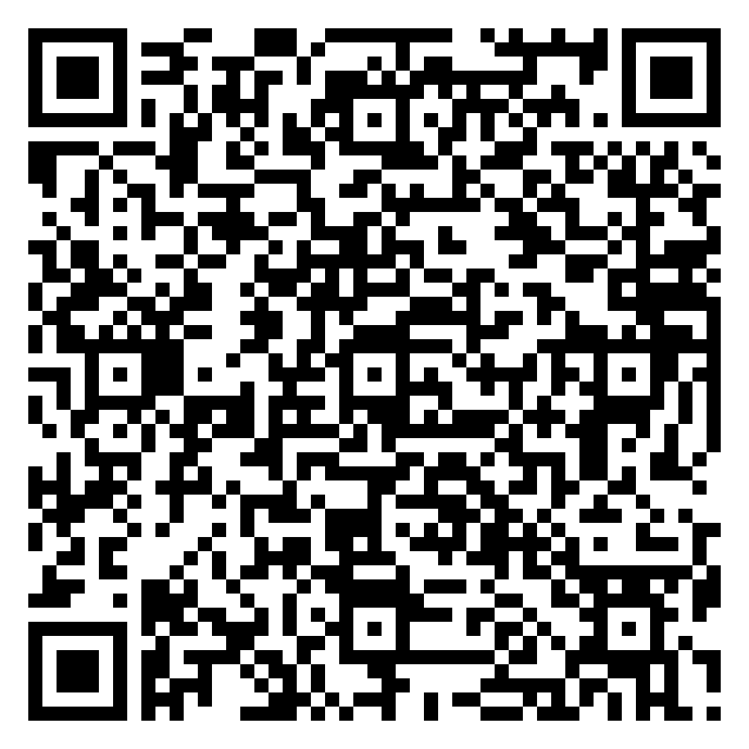 QR code 00097418500000