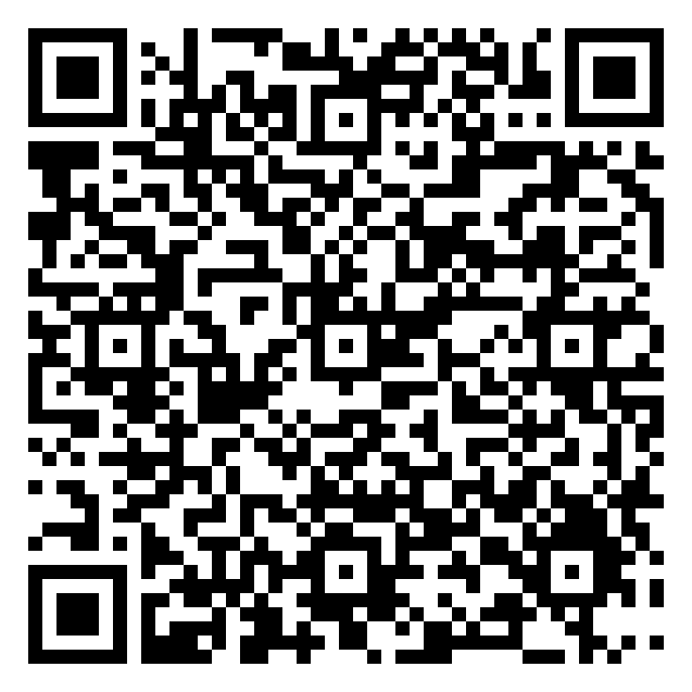 QR code 00048667500000