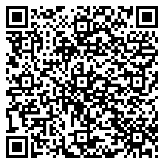 Budowlano-Mieszkaniowa Spólnota W Likwidacji QR code QR code 00049018000000
