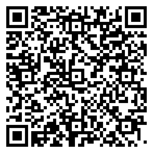 QR code 17007730900000
