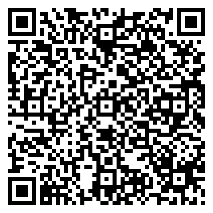 QR code 01013779000000