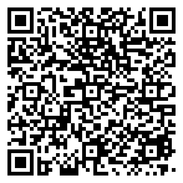 QR code 93105763400000