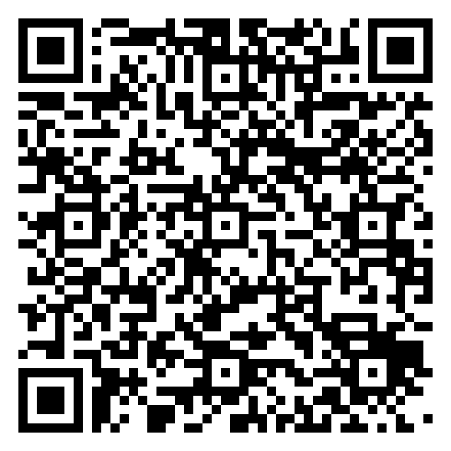 QR code 00049099000000