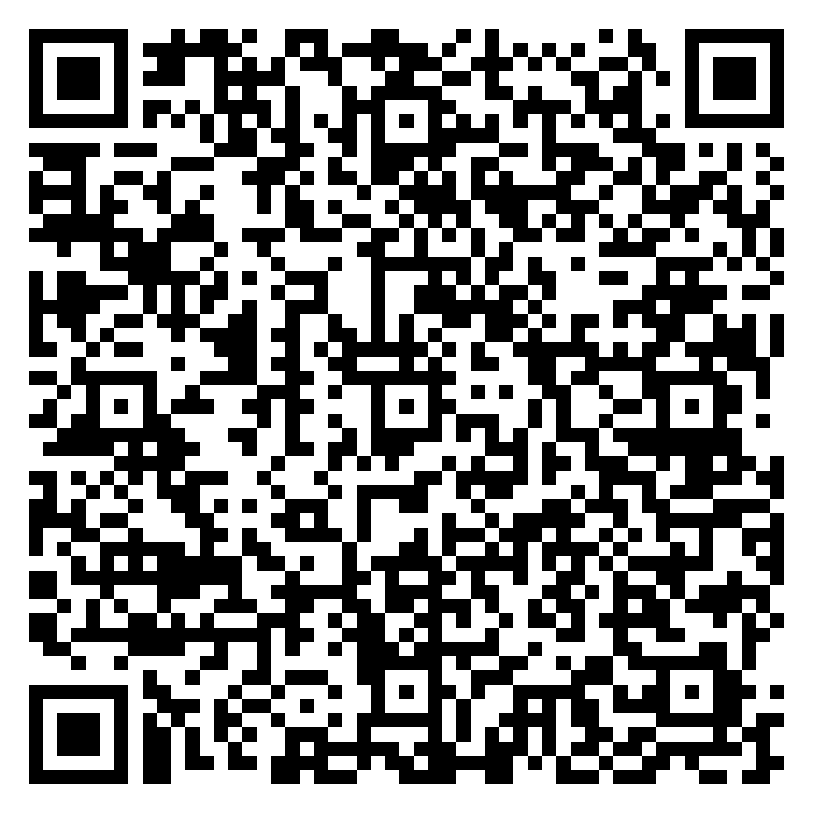 QR code 00138400800000