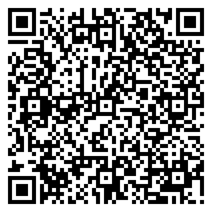 QR code 01045574400000