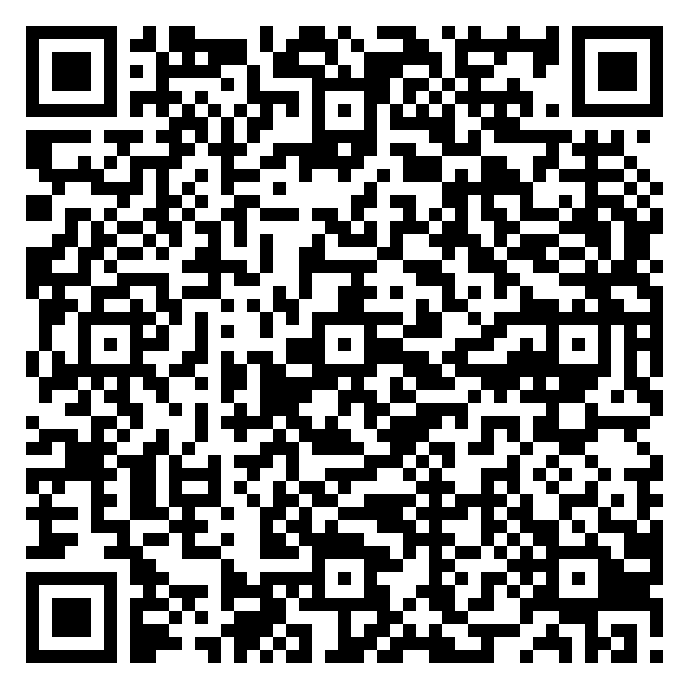 QR code 00049138600000