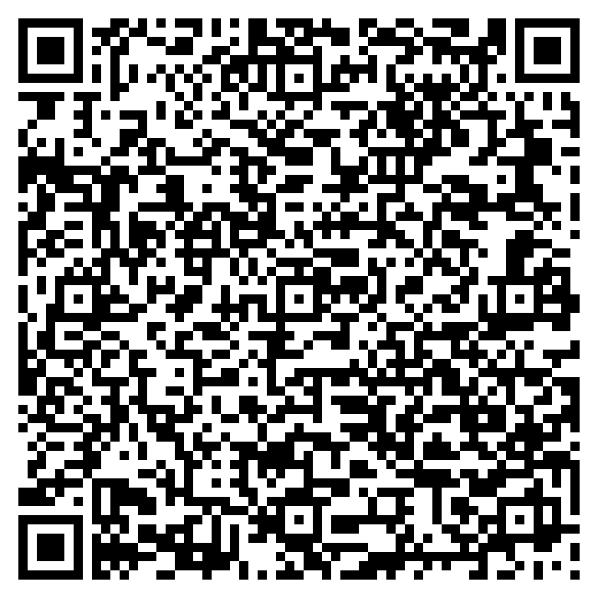 QR code 00140979000000
