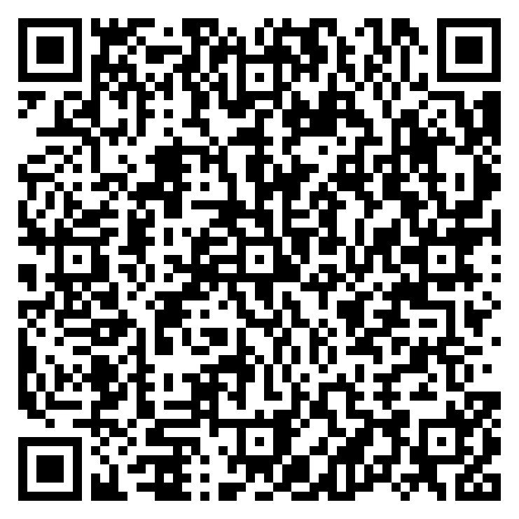 QR code 00048741000000