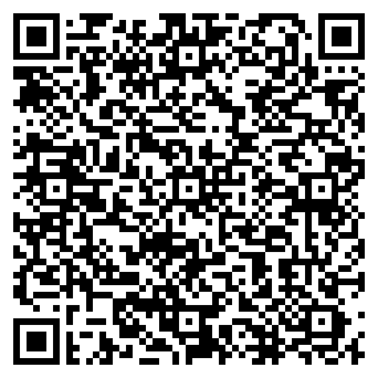 QR code 00048296700000