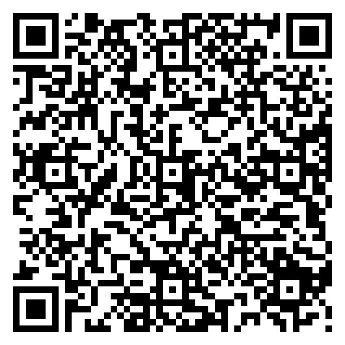 QR code 00622527200000