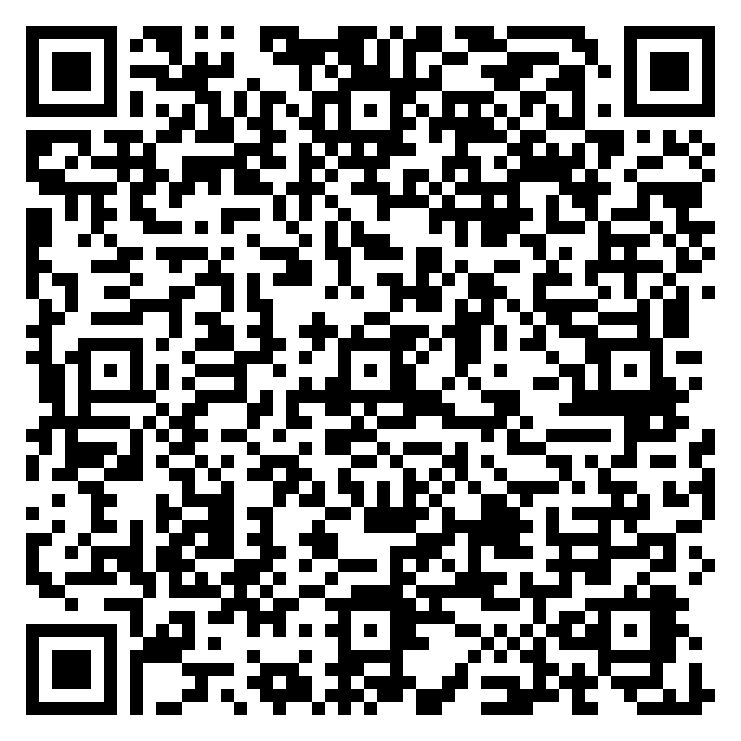 QR code 00048466000000