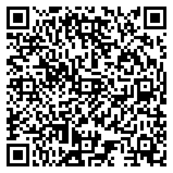 QR code 00049093200000