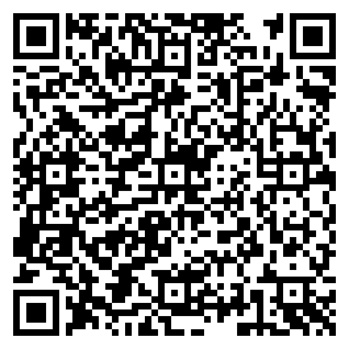 QR code 00049130500000