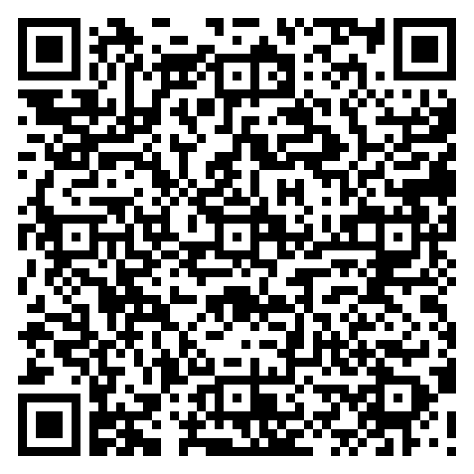 Budowlano-Mieszkaniowa Zimowe Leże QR code QR code 00049132800000