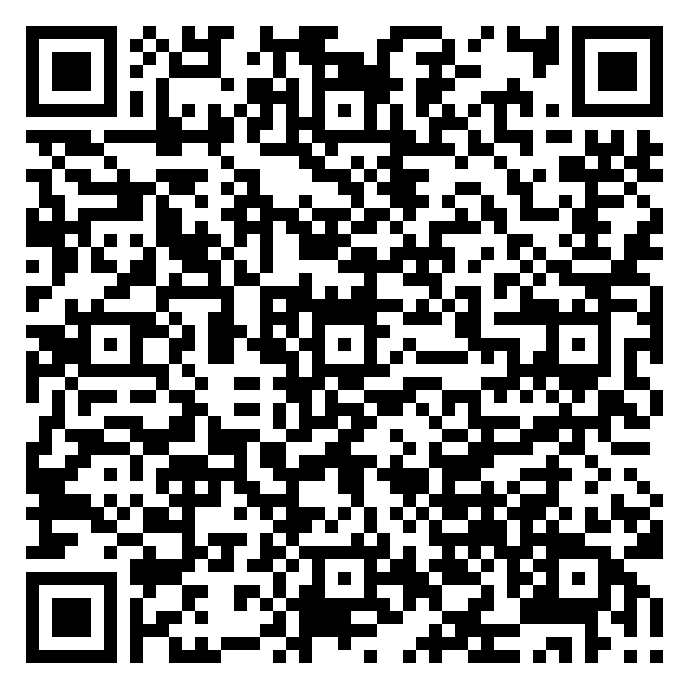 QR code 00049021100000