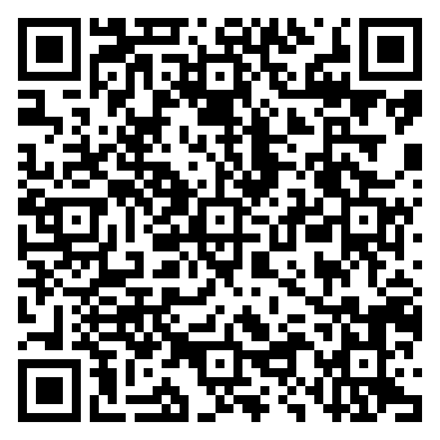 QR code 05223478900000