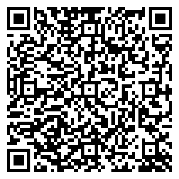QR code 79025879000000