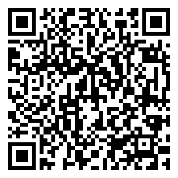 QR code 52244371000000