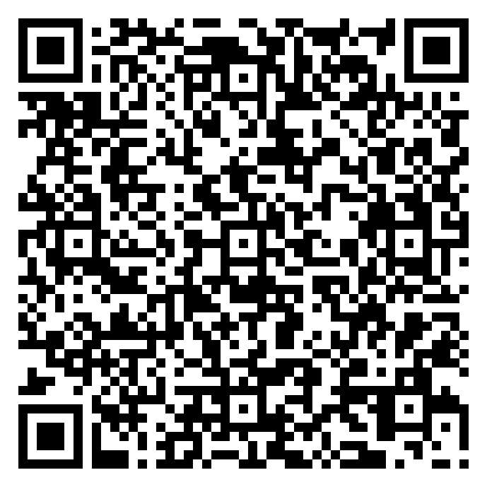 QR code 26020120500000