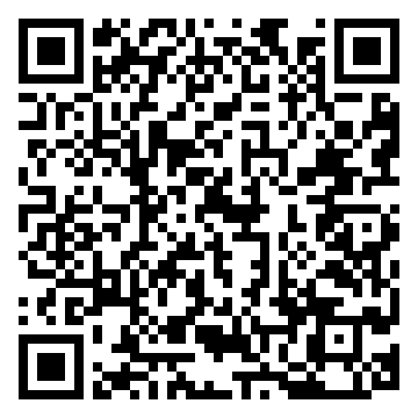 QR code 27298782800000