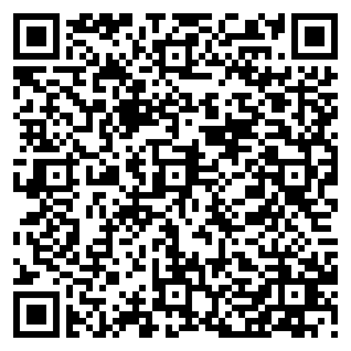 QR code 00083437200000