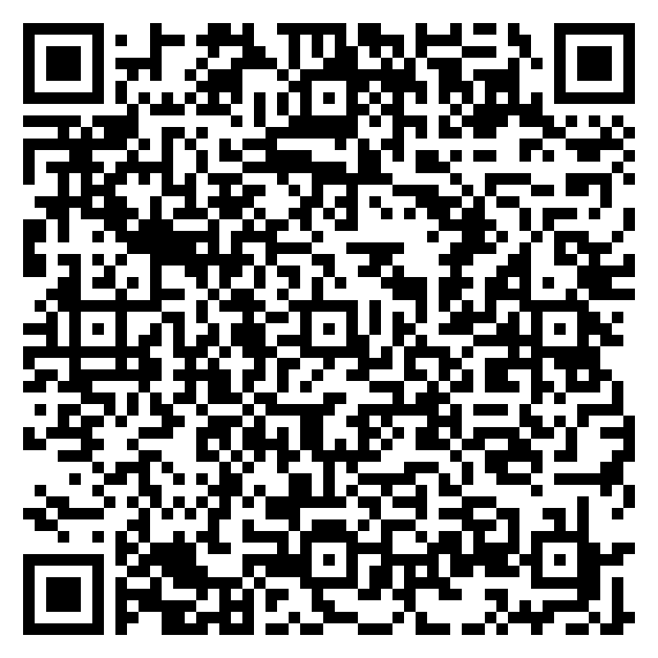 QR code 00139970200000