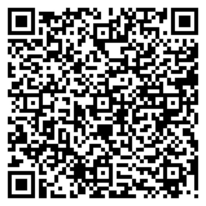 QR code 00129294400000