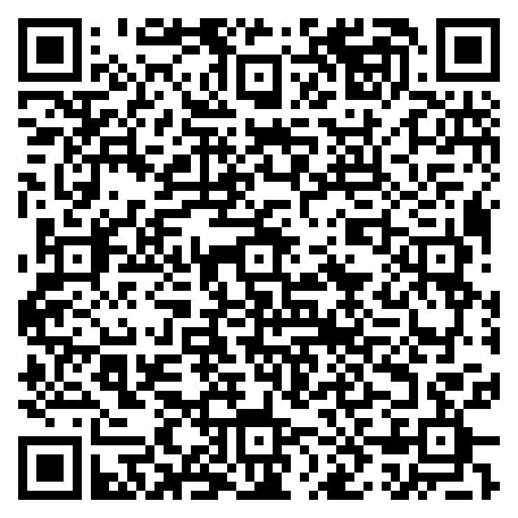 Budownictwa Mieszkaniowego Perspektywa W Warszawie QR code QR code 00103786700000