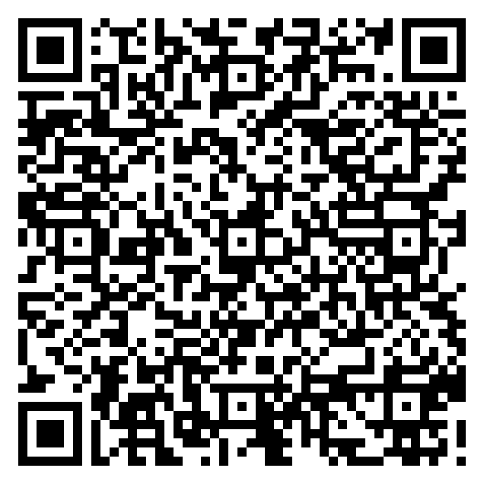 QR code 01218319000000