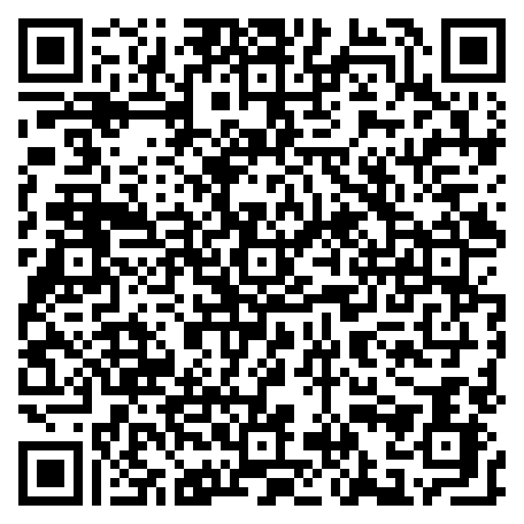QR code 00049111000000
