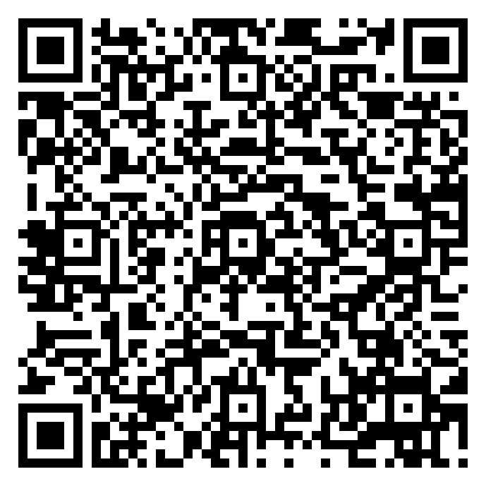 Budownictwa Wielorodzinnego Własnościowego Im. 700-Lecia M. Zgierza QR code QR code 00129285500000