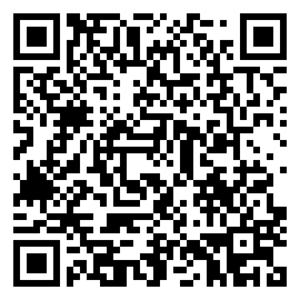 QR code 38826690600000