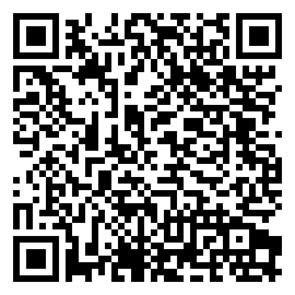 QR code 52217502000000