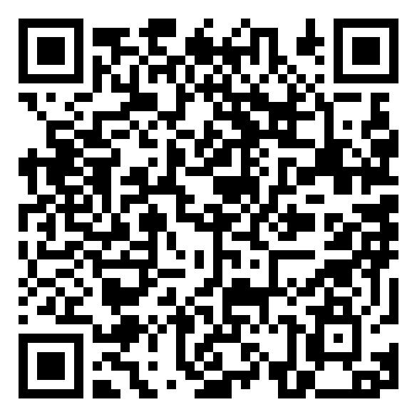 QR code 12315996900000