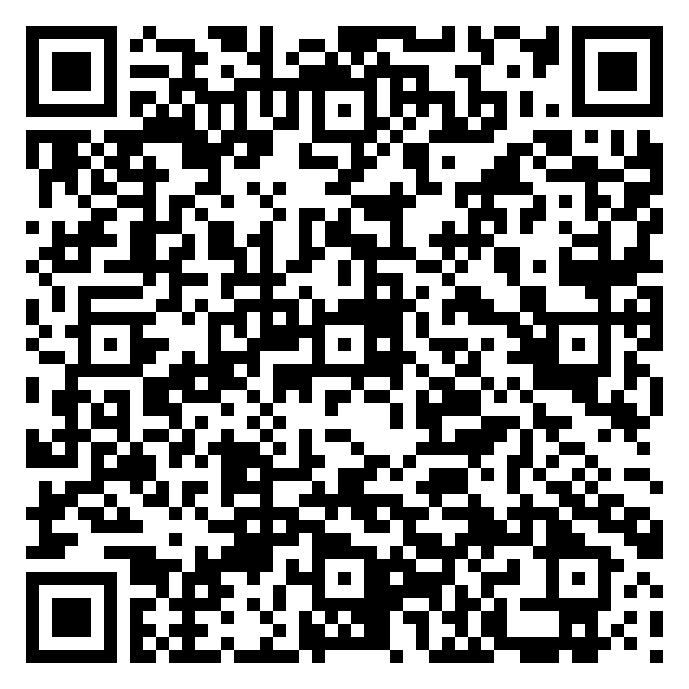 QR code 26078532400000