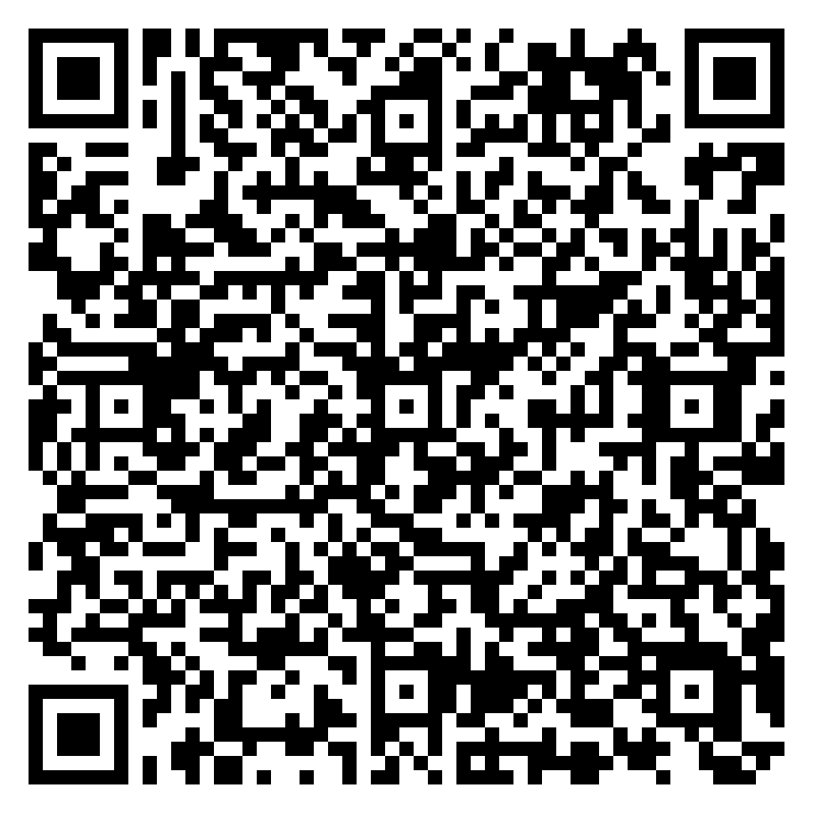 QR code 05000880100000