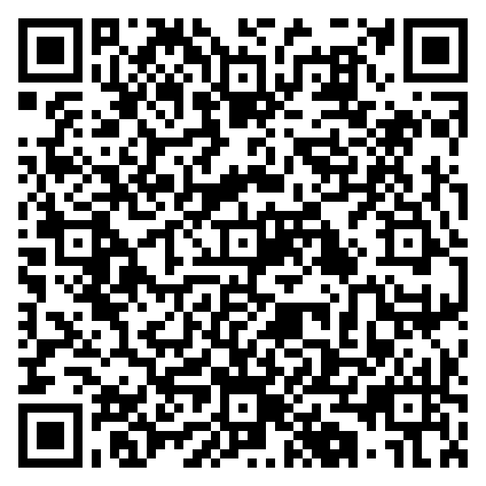 QR code 01662084200000