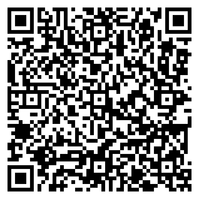 QR code 52899084400000