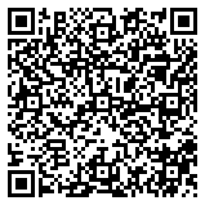 QR code 51084848000000