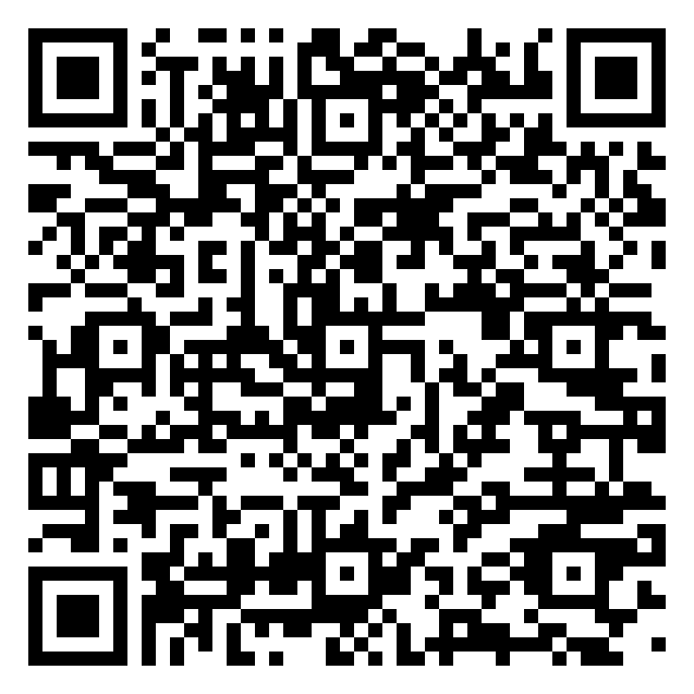 QR code 87131254100000