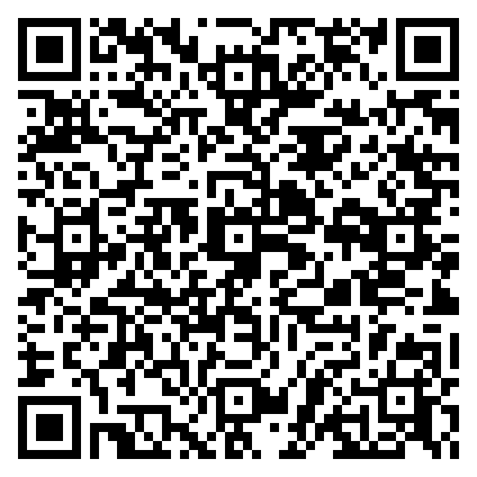 QR code 38199805500000
