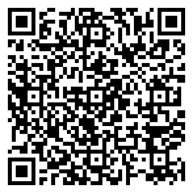 QR code 54158585200000