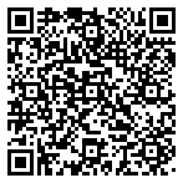 QR code 36282892200000