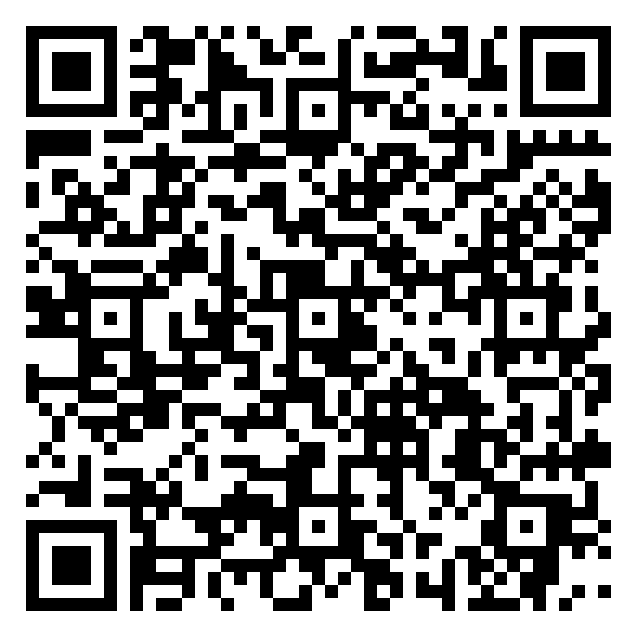 QR code 38794980400000